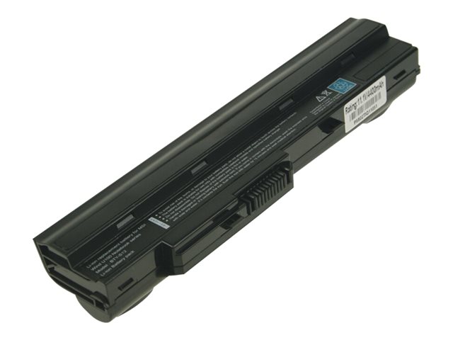 Main Battery Pack 11.1V 2200mAh