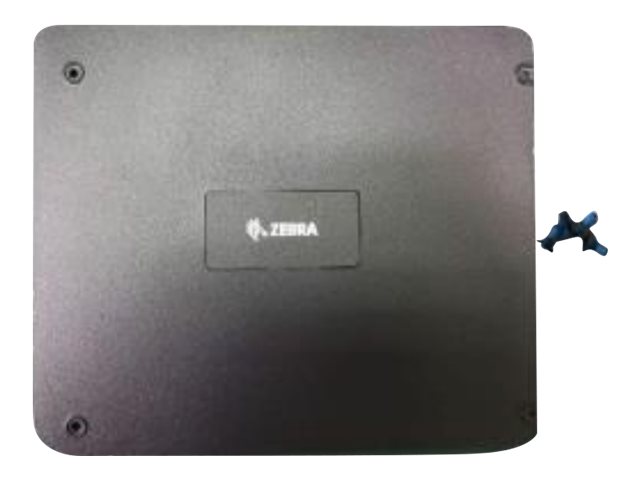 ET51/ET56 8IN BATT COVER ATTACHED W/SCREWS INCL