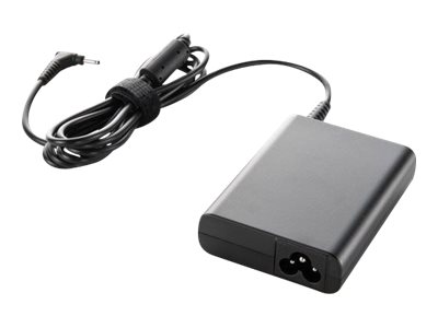 Wacom power adapter - 45 Watt
