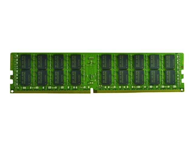 2-Power - DDR4 - module - 16 GB - DIMM 288-pin - 2133 MHz / PC4-17000 - registered