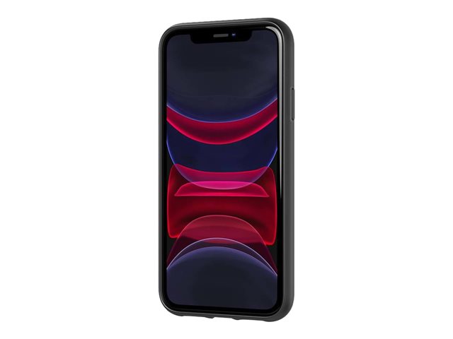 Tech21 Studio Colour - back cover for mobile phone