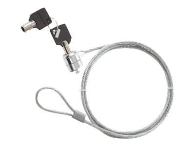 techair - security cable lock