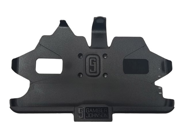 SAMSUNG TAB ACTIVE2 LIVING HINGE CHARGING CRADLE W /PWR AD