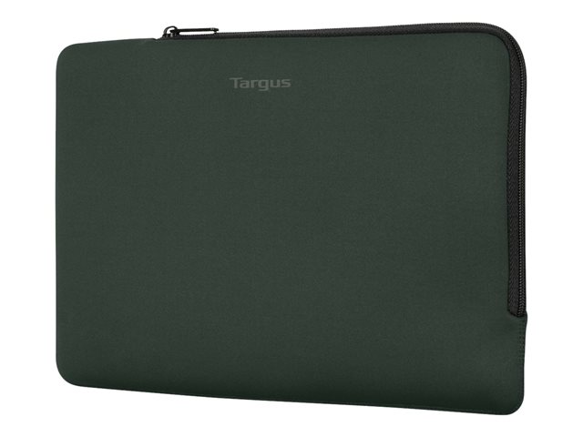 Targus MultiFit with EcoSmart - notebook sleeve
