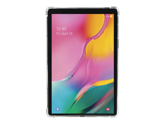 R SERIES FOR GALAXY TAB S5E BULK