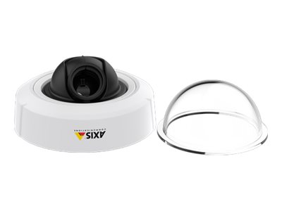 AXIS F8214 - camera dome mounting bracket