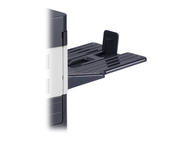 Kyocera PT-320 - output tray - 250 sheets