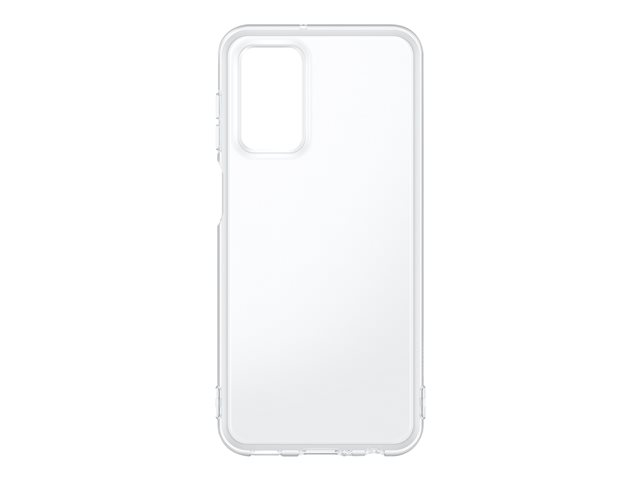 Samsung EF-QA235 - back cover for mobile phone