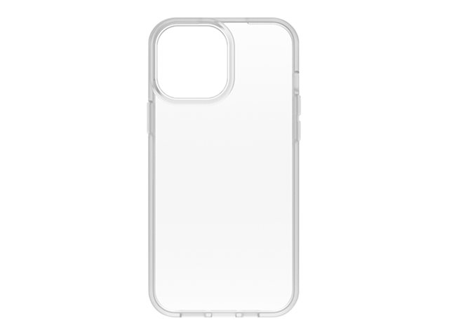 OtterBox React iPhone 13 Pro Max / iPhone 12 Pro Max - clear