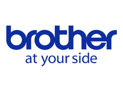 Brother - fuser kit