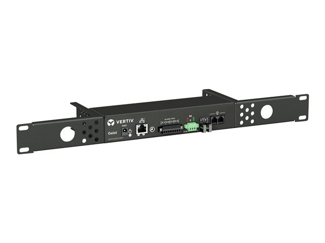 WATCHDOG 100 POE UNIVERSAL POWER SUPPLY