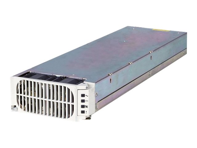HPE - power supply - 2000 Watt