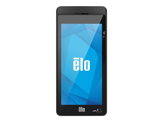 M60 PAY MOBILE COMP CELLULAR EU 6IN HD ANDR10 3GB RAM/32GB FLAS