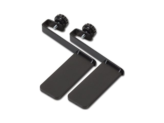 APC - system mounting bracket
