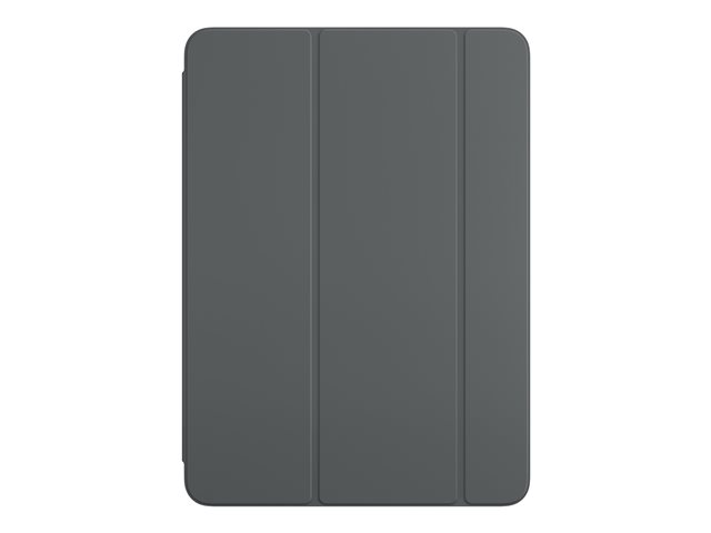 Apple Smart - flip cover for tablet