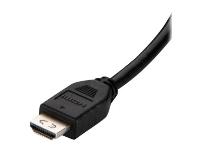 Belkin HDMI cable - 3.04 m