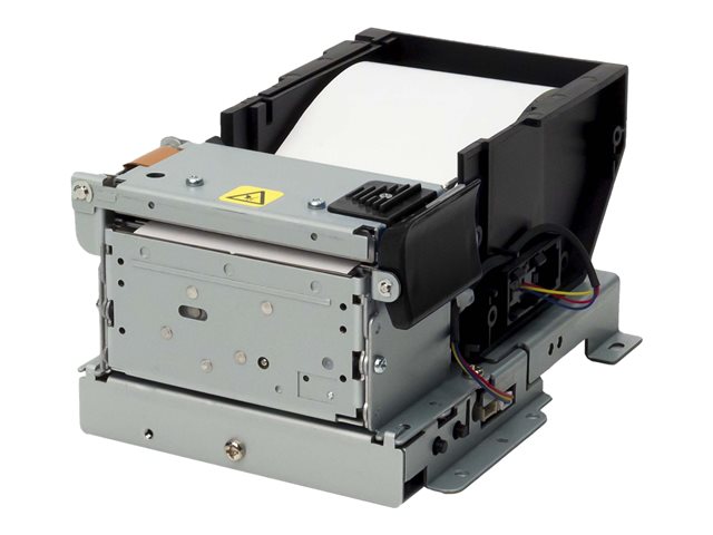 SK1-221SF2-Q-M-SP