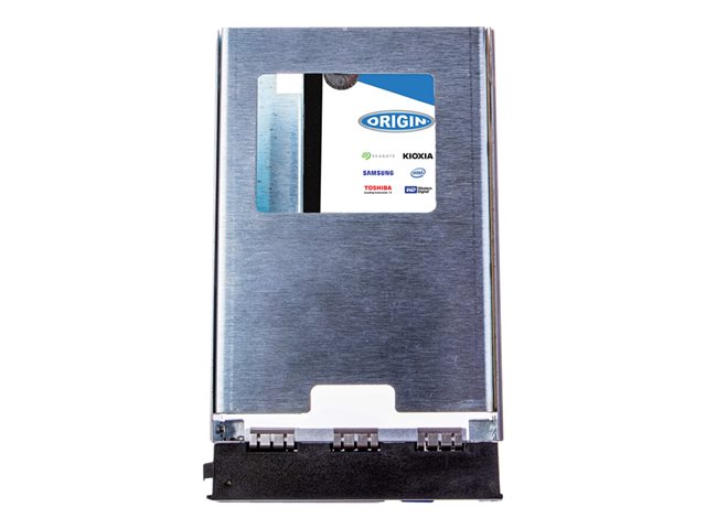 Origin Storage Enterprise - SSD - 240 GB - SATA 6Gb/s