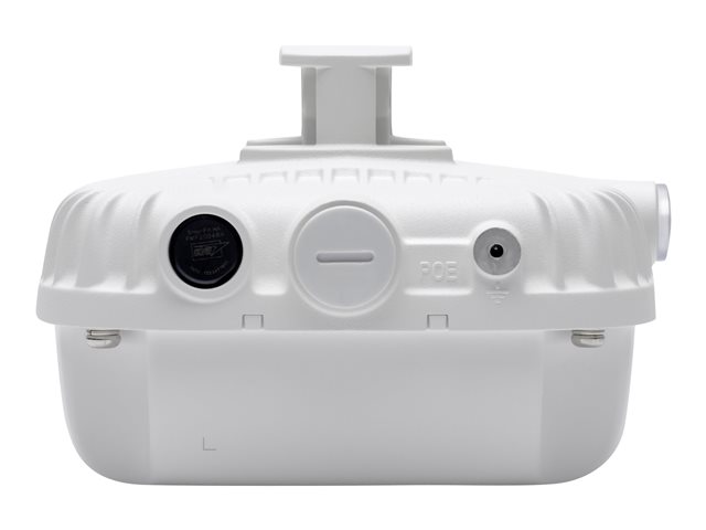 HPE Aruba AP-367 - radio access point - Wi-Fi 5