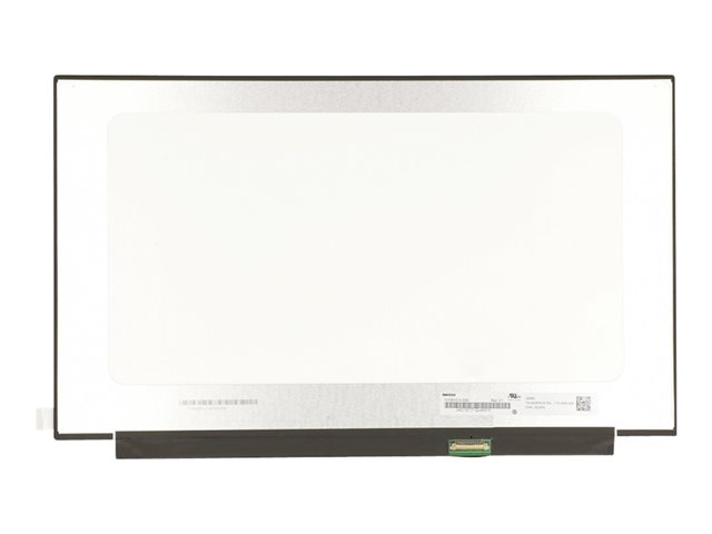 15.6 WUXGA 1920X1080 FULL HD IP ULL HD IPS GLOSSY
