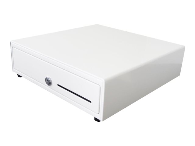 HP Engage One Prime Cash Drawer - electronic cash drawer