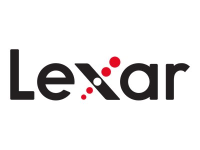 LEXAR ARES GAMING 32GB (2 X 16GB) DDR4 6400MHZ UDIMM RGB LI