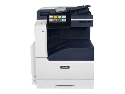 VERSALINK C7120V_DN A3 COPY/PRINT/SCAN PCL5C/6 DADF