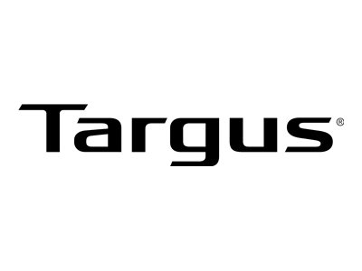 Targus - tablet PC protective case