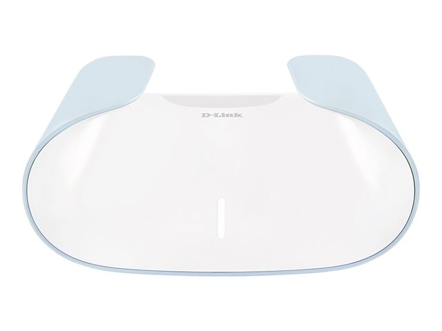 D-Link AQUILA PRO AI M30 - wireless router - 802.11a/b/g/n/ac/ax - desktop