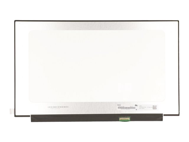 2-Power - 15.6" (39.6 cm) WUXGA 1920x1080 Full HD IPS Glossy LCD display panel