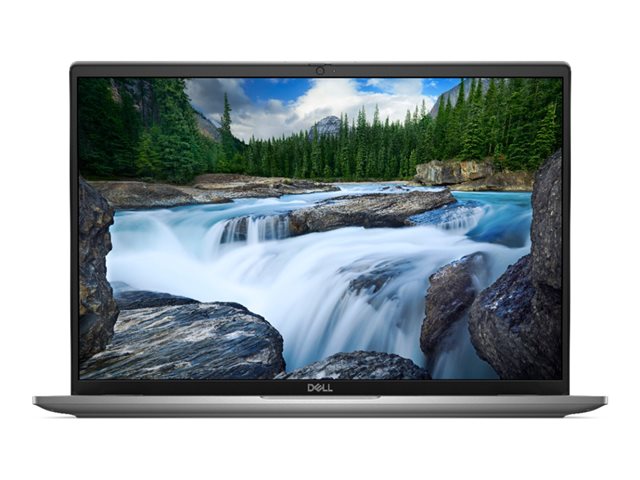 Dell Latitude 7650 - AI Ready - 16" - Intel Core Ultra 7 - 165U - vPro Enterprise - 16 GB RAM - 512 GB SSD - UK