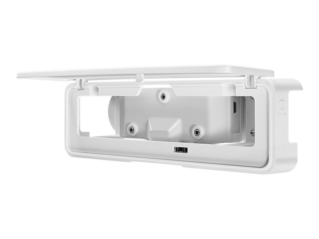 BenQ Touch Module PT02 - projector accessory kit