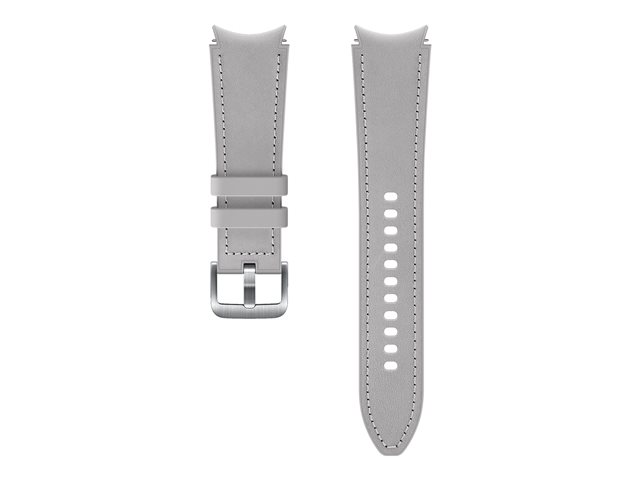 Samsung ET-SHR89 - band for smart watch