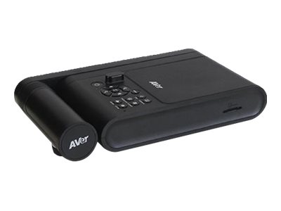 AVer AVerVision M17-13M - digital document camera