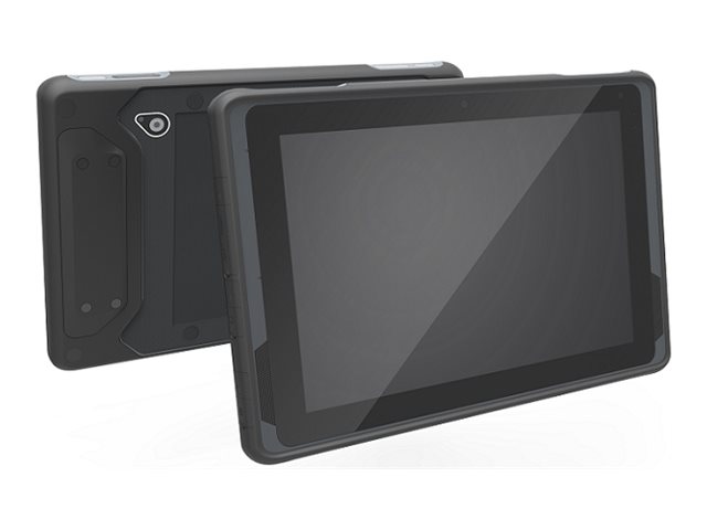 Advantech AIM-78S - tablet - Android 10 - 64 GB - 10.1"