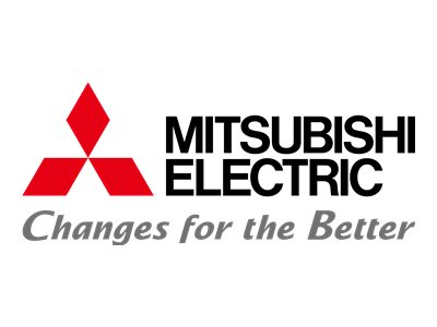 Lamp module for MITSUBISHI HC3800U Projector. Now with 2 years FOC warranty.