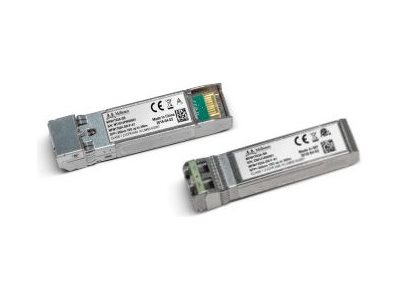 NVIDIA network adapter