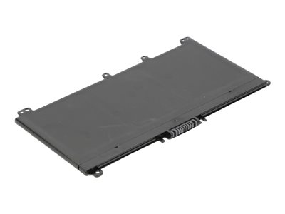 Main Battery Pack 11.4V 3400mAh
