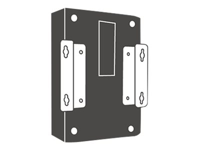 MOUNTING BRACKET - WALL MOUNT FOR IS-400 PRO