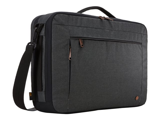CASE LOGIC ERA CONVERTIBLE BAG 15.6