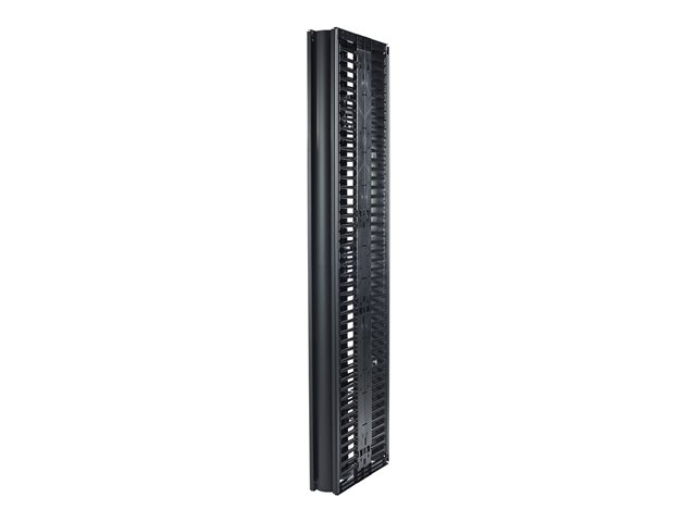 APC Cable Management - rack cable management kit
