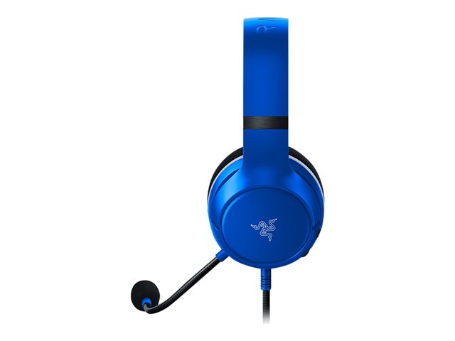 Razer Kaira X for Xbox - headset