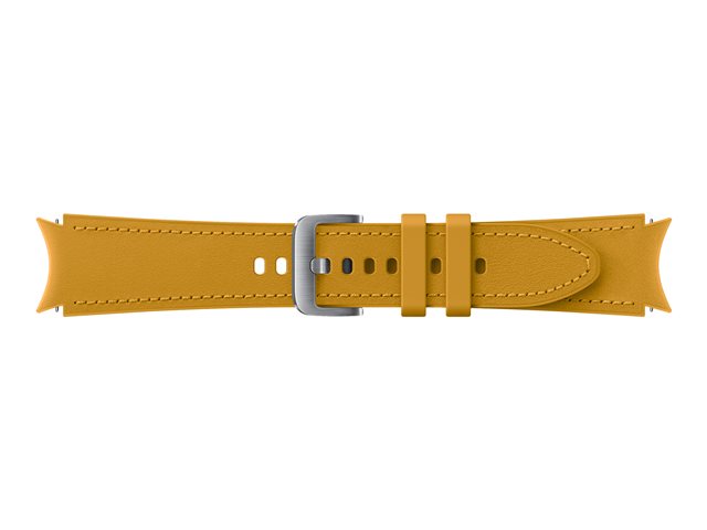 Samsung ET-SHR89 - band for smart watch