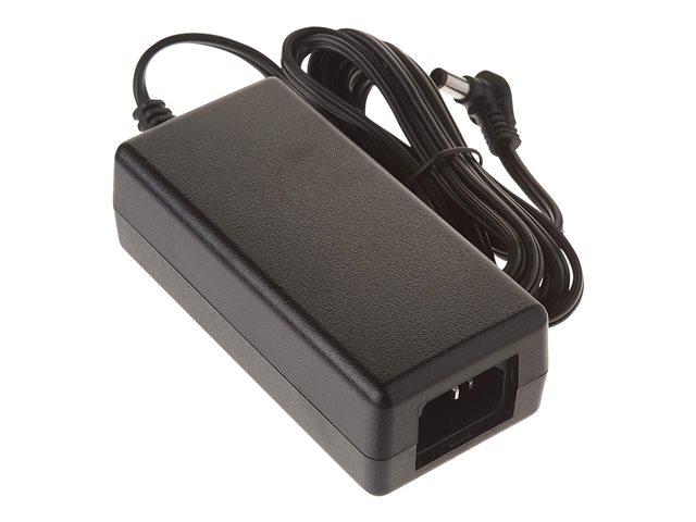 Cisco - Power adapter - Europe - for IP Conference Phone 7832, IP Phone 7811, 7821, 7841, 7861