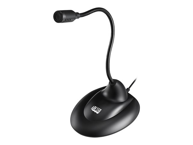 Adesso Xtream M1 - microphone
