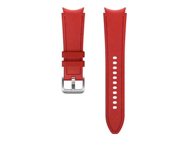 Samsung ET-SHR89 - band for smart watch