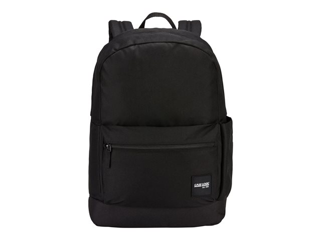 CASE LOGIC CAMPUS COMMENCE RECYCLED BACKPACK 24L CCAM1216