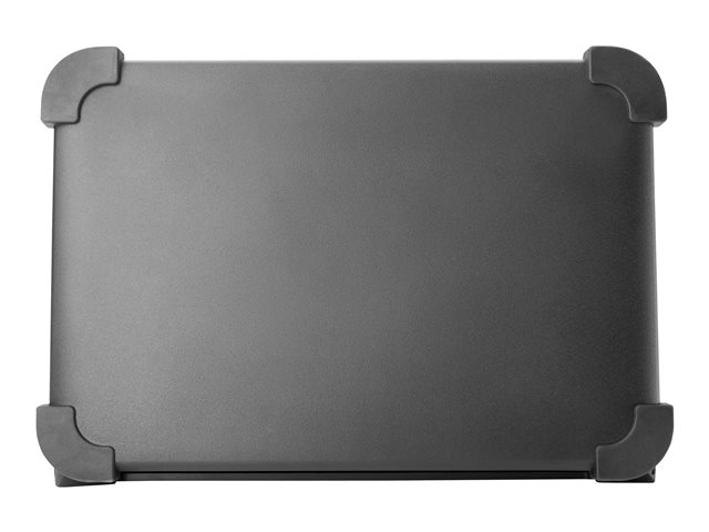 HP Protective - notebook carrying case