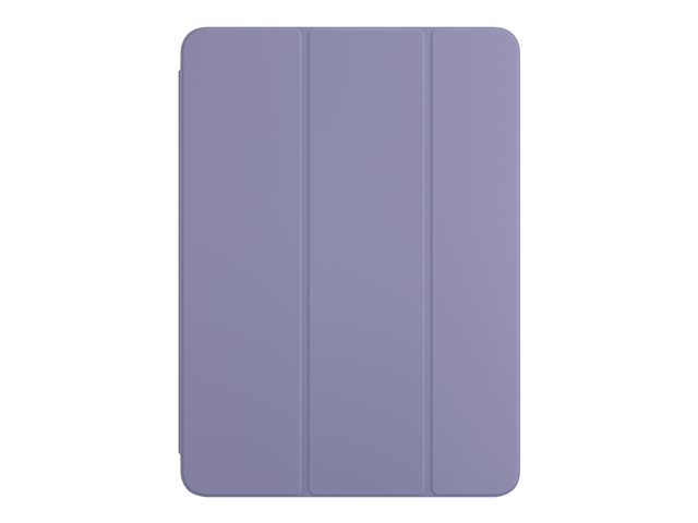 Apple Smart - flip cover for tablet