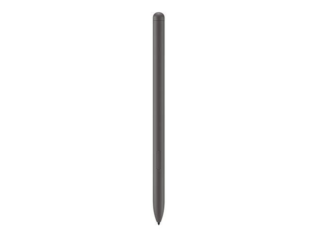 Samsung S Pen - active stylus - grey